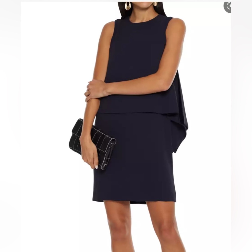 Max Mara Torres dress